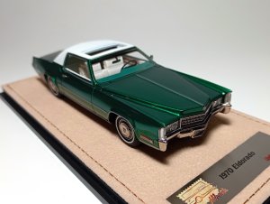 green 7.jpg