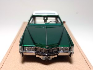 green 8.jpg