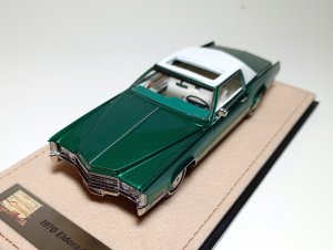 green9.thumb.jpg.b63b96778ce1c9aaf8b6c8c445c70c8e.jpg