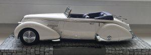 00 - IMG_8214.jpg