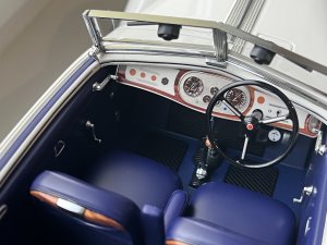 09 - IMG_8223.JPG
