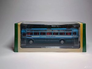 1.e6xlU7a410VT5FVIHw5g4Ujy1UPb8lVTU__VR9X630_T.thumb.jpg.c2d50b83b0977e65404f4140de795397.jpg