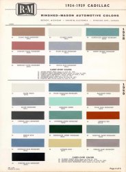 1959.thumb.jpg.766debe9f671f61b24ad46a56f91f5be.jpg