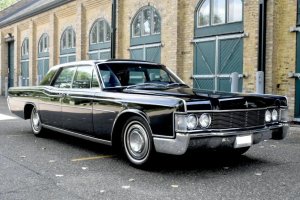 1968_lincoln_continental_z1-51948.jpg