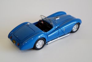 2-SAM_5427.thumb.JPG.41952d1ce4ceac69ce88d63c2c2607e4.JPG