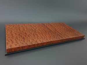 20250416_231937.jpg