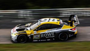 24hNrburgring98_1.thumb.jpg.304d056269267dcf0f5656b13822bc03.jpg