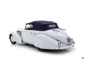 37109192-1936-lancia-astura-std.thumb.jpg.12a336746f21c937e52adf79ef01ecce.jpg