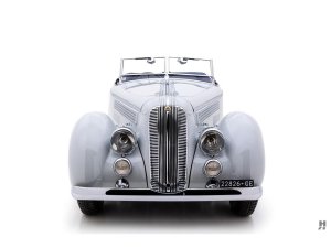 37109248-1936-lancia-astura-std.jpg