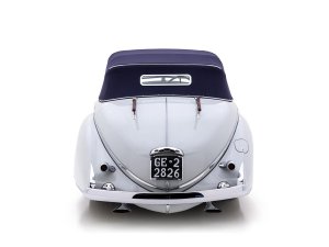37109249-1936-lancia-astura-std.jpg