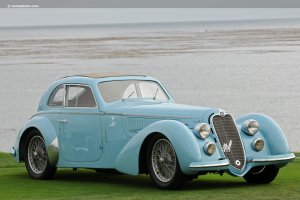 38-Alfa-8C_2900B_Lungo-Touring-DV-10-PBC-c01.jpg