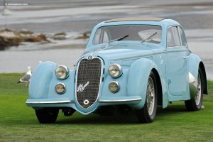 38_Alfa-Romeo-8C_2900B_Lungo-DV-10-PBC_c01.jpg