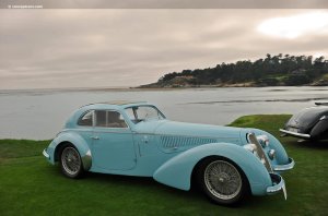 38_Alfa_Romeo-8C_2900B_Lungo-DV-10-PBC_01.jpg