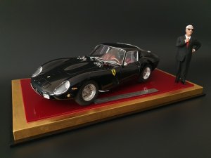 517.jpg