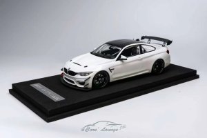 BMWM4GT4Racing_01.thumb.jpg.2133383b8ce2b2be99efdb6a2afdb14d.jpg