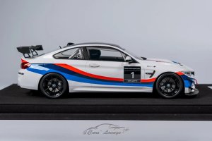 BMWM4GT4Racing_2.thumb.jpg.b27aed22341fa7e9b7fa86b745ad5550.jpg