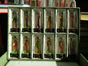DSCF3056.thumb.JPG.787b7c8a5d6844657e3e0b80fea488e4.JPG