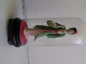DSCF5690.thumb.JPG.108abe3b8f9163c1d2e6a4aaa6db38e0.JPG