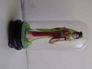 DSCF5691.thumb.JPG.e5334e96a7bbf42bec22f7a79db5cc9d.JPG
