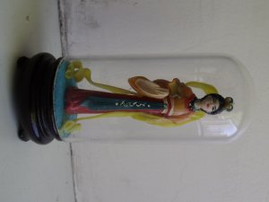 DSCF5694.thumb.JPG.6da4b317b1c74ea4dc962b0fdc05e7c9.JPG