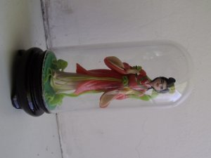 DSCF5696.thumb.JPG.78b0bb0ee4a4e3214d5c9fc4cf20a917.JPG