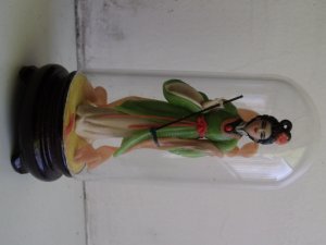 DSCF5698.thumb.JPG.64043e3535441d1c3f48f0c7de86daba.JPG