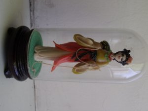 DSCF5700.thumb.JPG.9a34190cae28e9a84c80d7d01e7a7e46.JPG