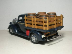 DSCN5734.JPG