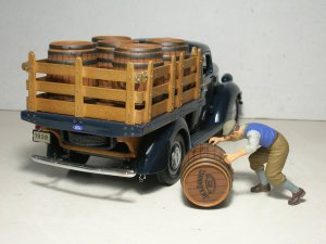 DSCN5735.JPG
