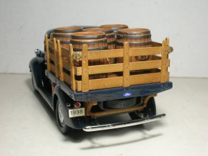 DSCN5737.JPG