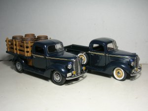 DSCN5739.JPG