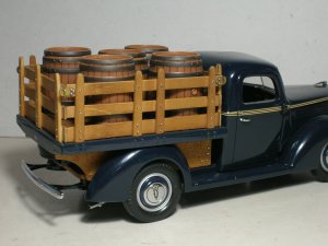 DSCN5741.JPG