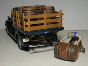 DSCN5743.JPG