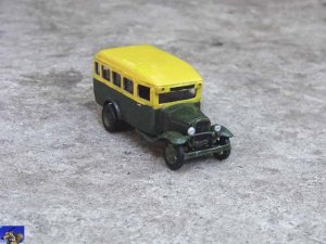 GAZ 03-30_1-0.jpg