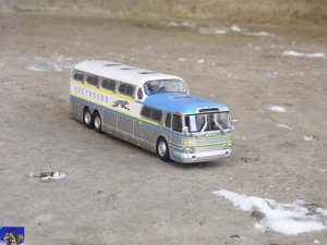 Greyhound Scenicruiser_0-0.jpg