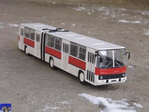 IKARUS 280Т_0-0.jpg