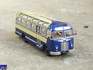 IKARUS 30_0-0.jpg