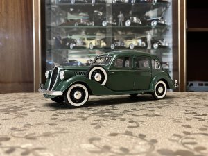 IMG_1798.JPG