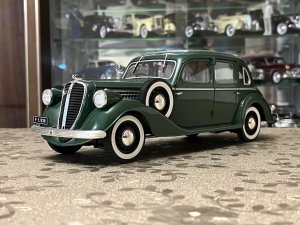 IMG_1802.JPG