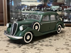 IMG_1803.JPG