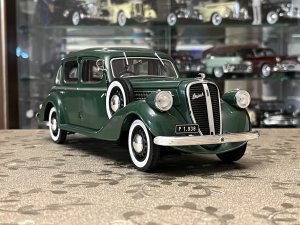 IMG_1816.JPG