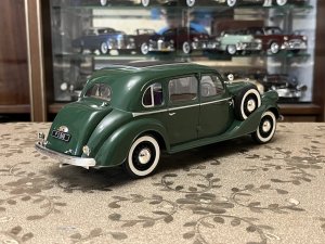 IMG_1827.JPG