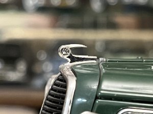 IMG_1853.JPG