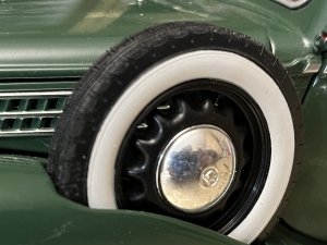 IMG_1854.JPG