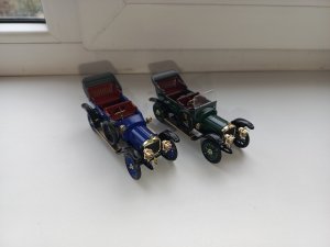 IMG_20241101_123145_171.jpg