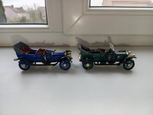 IMG_20241101_123157_434.jpg
