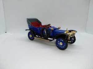 IMG_20241202_130204.jpg