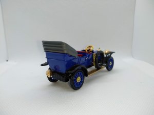 IMG_20241202_130221.jpg