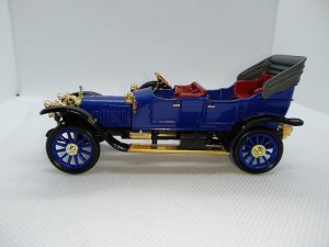 IMG_20241202_130239.jpg