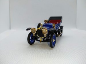 IMG_20241202_130257.jpg